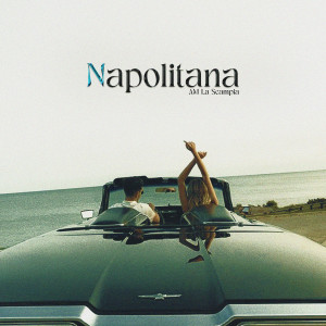 Album Napolitana (Explicit) from 