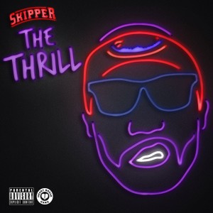 Listen to 100 Million song with lyrics from Skipper