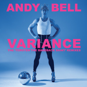 ดาวน์โหลดและฟังเพลง I Don't Like (Radio Remix) พร้อมเนื้อเพลงจาก Andy Bell