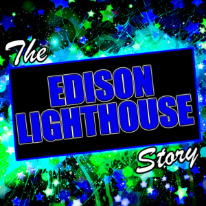 收聽Edison Lighthouse的On a Plane to Nowhere歌詞歌曲