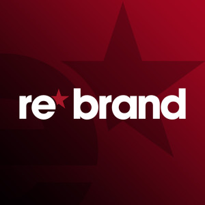 Dengarkan lagu The Rising (Max Graham Club Remix) nyanyian Purple Code dengan lirik