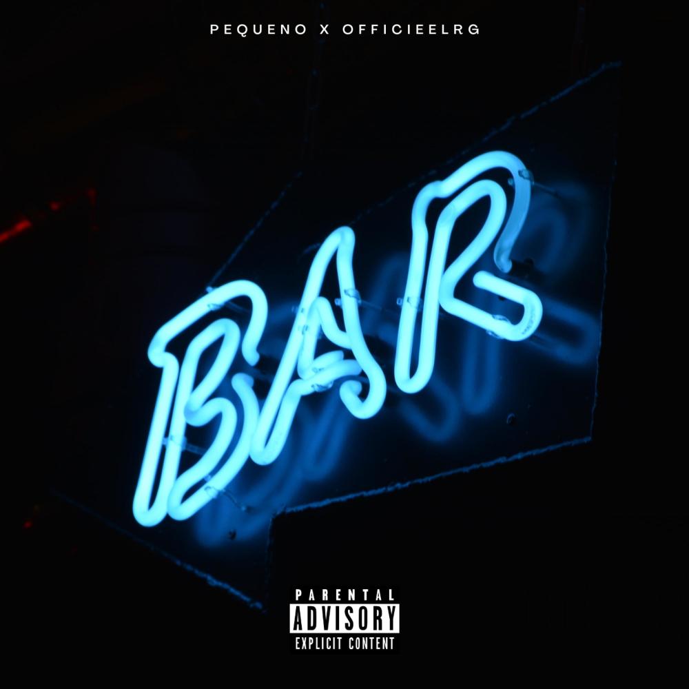 BAR (Explicit)
