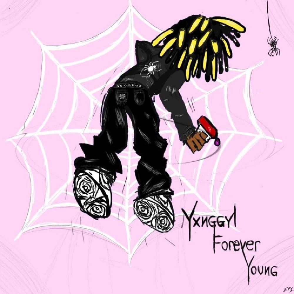 Get Back (feat. tyranno) (Explicit)