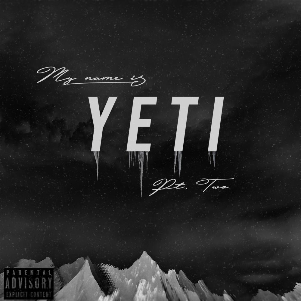 Some Poetry (Explicit)