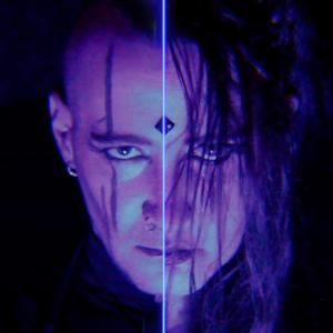 收聽Xentrifuge的Legions of the Enslaved歌詞歌曲