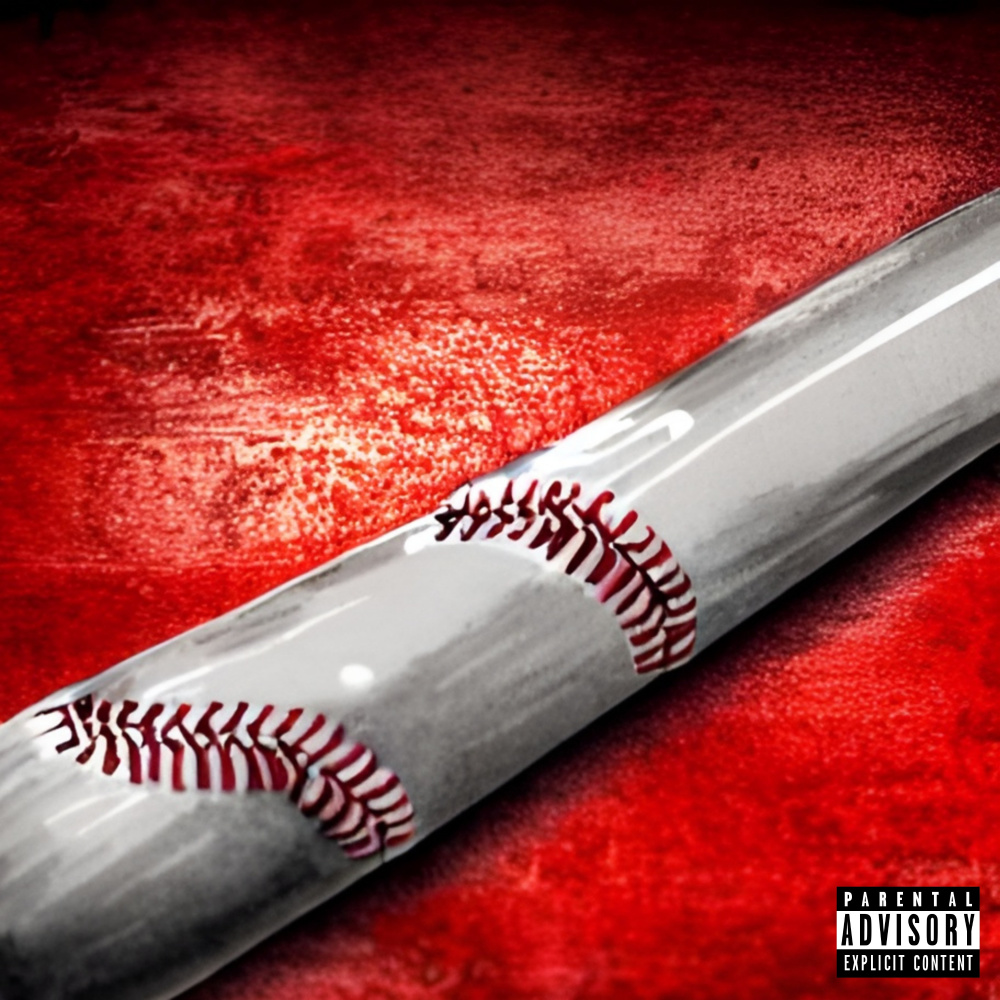 Henry Rodriguez (Explicit)