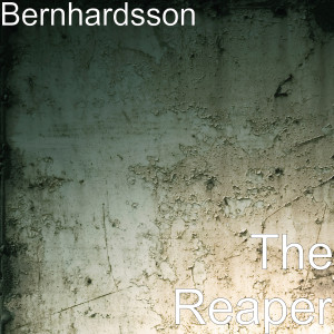 Dengarkan lagu The Reaper nyanyian Bernhardsson dengan lirik