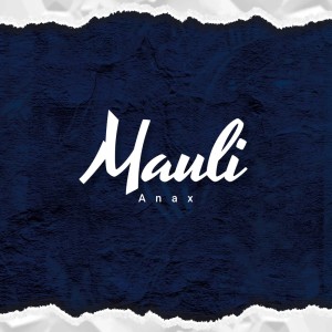 Album Mauli from Anax