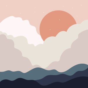 收聽降谷零的我是一隻小貓咪歌詞歌曲