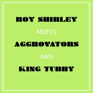 ดาวน์โหลดและฟังเพลง Get Yourself Running พร้อมเนื้อเพลงจาก Roy Shirley