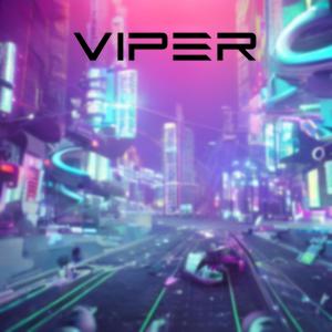 Listen to Viper song with lyrics from Sunlight