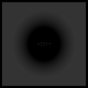 收听Picore的Sardanapal III (Quantizer Remix)歌词歌曲