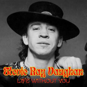 Listen to Leave My Girl Alone (Live) song with lyrics from Steve Ray Vaughan
