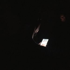 收聽Torey D'Shaun的SCROLLIN歌詞歌曲