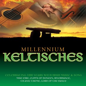 ดาวน์โหลดและฟังเพลง Micheal Collins พร้อมเนื้อเพลงจาก Brian Moore