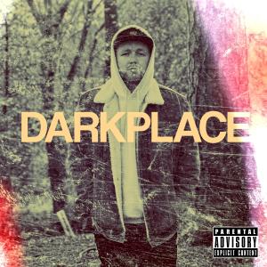 ดาวน์โหลดและฟังเพลง DARKPLACE (Explicit) พร้อมเนื้อเพลงจาก Jack Milton