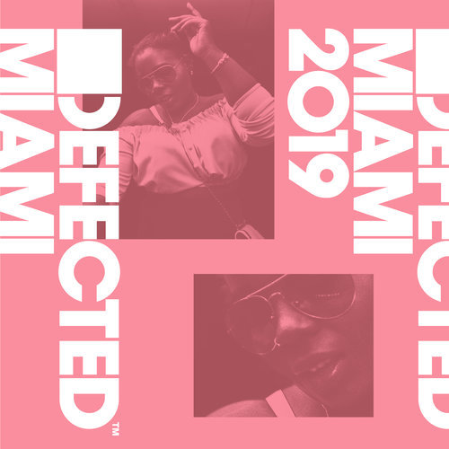 Feel (Extended Mix (Mixed)) (Extended Mix|Mixed)