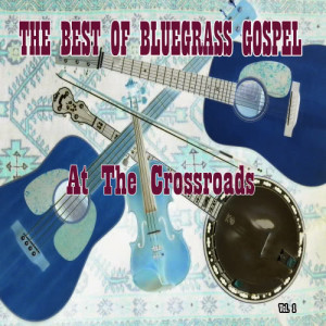 ดาวน์โหลดและฟังเพลง To God Be the Glory พร้อมเนื้อเพลงจาก Bluegrass Singers