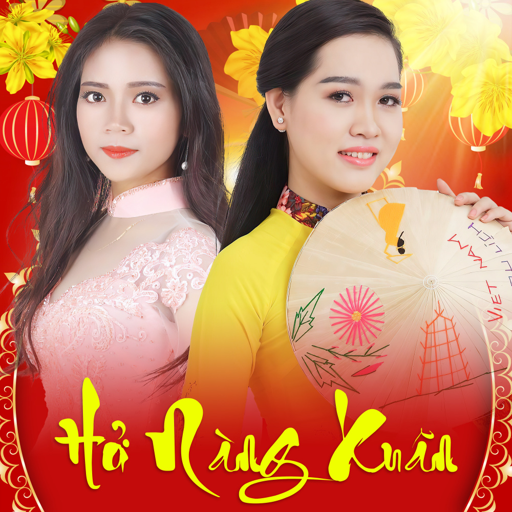 Tội Tình