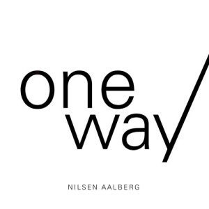 收聽Nilsen的One Way歌詞歌曲