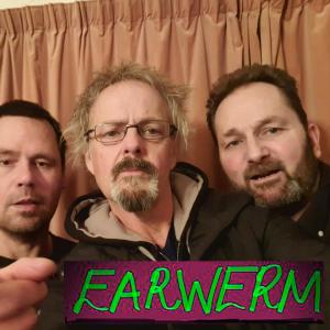 Listen to Feel song with lyrics from Earwerm