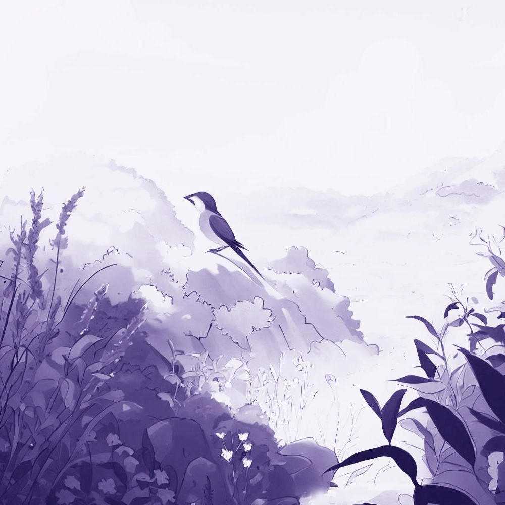 Nature Vibe (Nightcore Version)