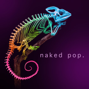 ดาวน์โหลดและฟังเพลง Maybe It’s Okay พร้อมเนื้อเพลงจาก Margot Maxine