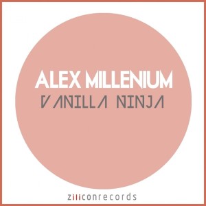 Dengarkan Vanilla Ninja lagu dari Alex MilLenium dengan lirik