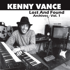 收聽Kenny Vance的You’ve Lost That Lovin’ feelin’ (live) (Live)歌詞歌曲