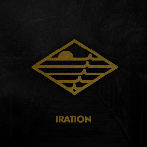 Iration dari Iration