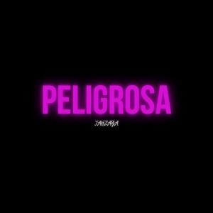 ดาวน์โหลดและฟังเพลง PELIGROSA (Explicit) พร้อมเนื้อเพลงจาก jahzayaM7