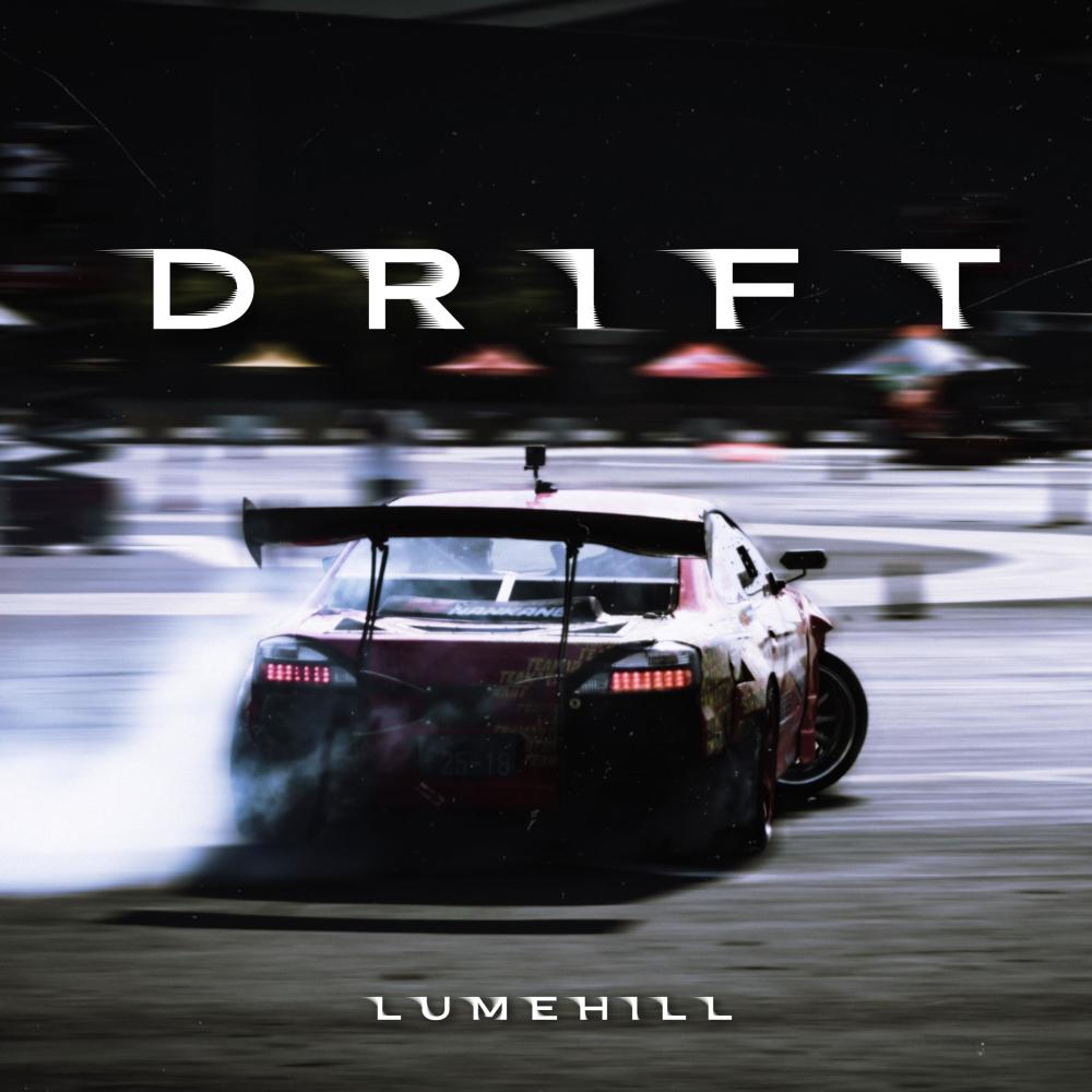 Drift (Explicit)