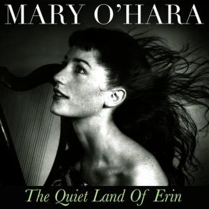 ดาวน์โหลดและฟังเพลง Na Leanbhaí I Mbeithil พร้อมเนื้อเพลงจาก Mary O'Hara
