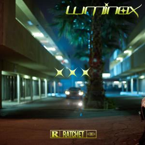 ดาวน์โหลดและฟังเพลง the Pull Up พร้อมเนื้อเพลงจาก Luminox