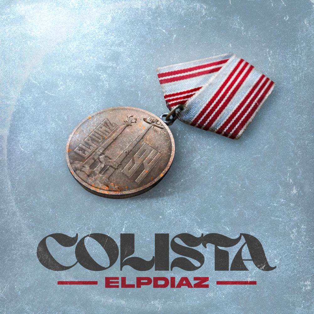 Hasta Las Nubes (feat. Red Elemnt)