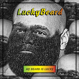 收聽Luckybeard的Fast Lina歌詞歌曲