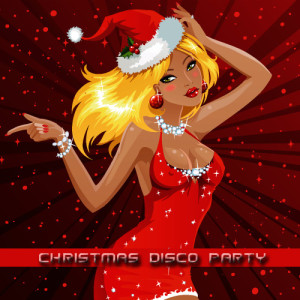 收聽Christmas Party Allstars的White Christmas歌詞歌曲