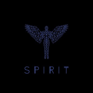ดาวน์โหลดและฟังเพลง Hanging On พร้อมเนื้อเพลงจาก Spirit