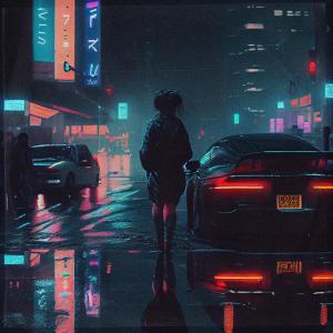 Album GET DOWN from HVLF LIF3