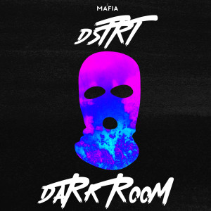 ดาวน์โหลดและฟังเพลง Dark Room พร้อมเนื้อเพลงจาก DSTRT