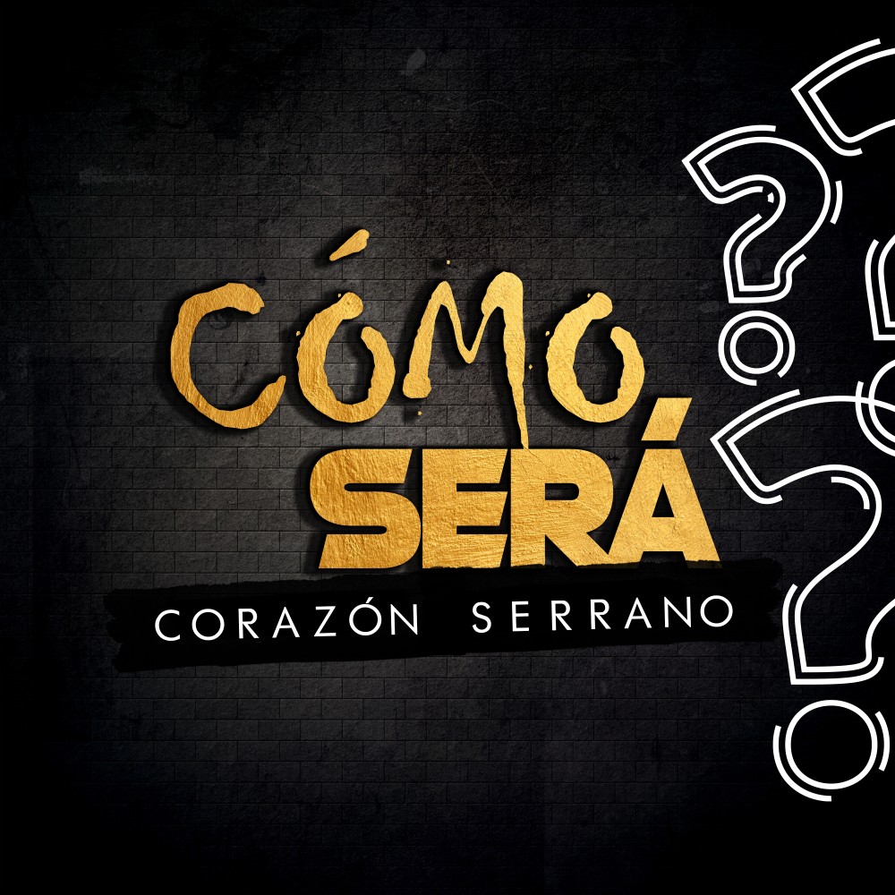 Cómo Será