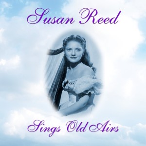 Listen to I Know My Love song with lyrics from Susan Reed