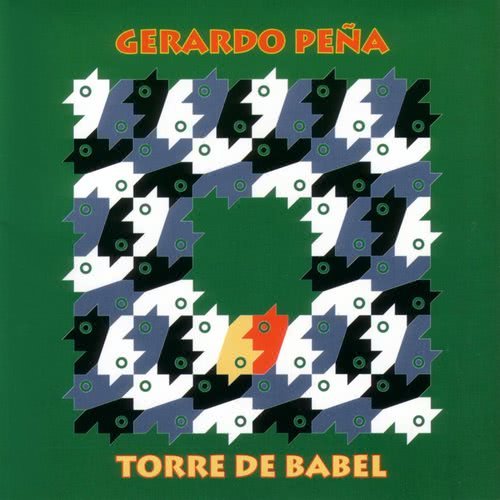 Serenata