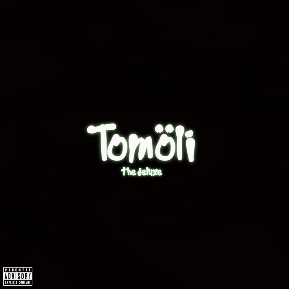 BALENCI (feat. Wokstar) (Explicit)