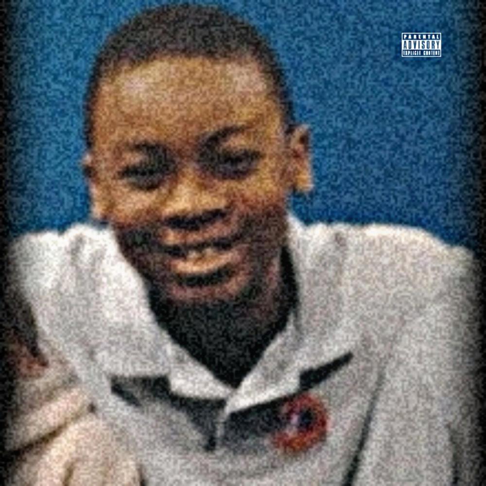 22 (Explicit)