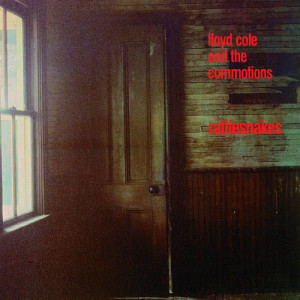 ดาวน์โหลดและฟังเพลง Forest Fire (Extended Version) พร้อมเนื้อเพลงจาก Lloyd Cole And The Commotions