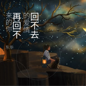 ดาวน์โหลดและฟังเพลง 回不去的爱情再回不来的你 พร้อมเนื้อเพลงจาก 东华