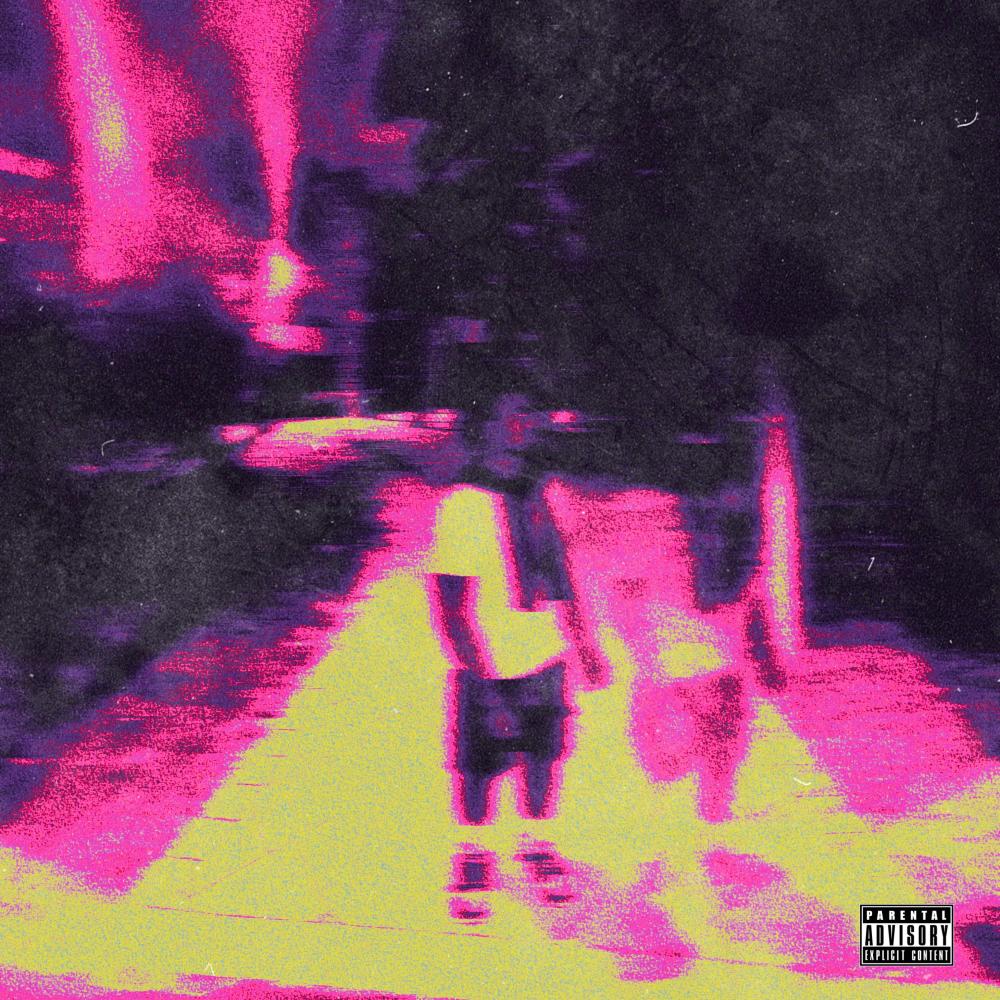 Into It! (feat. L E O) (Explicit)
