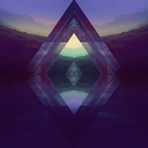 收聽Moment的Indigo歌詞歌曲