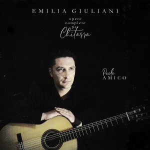 Listen to 6 preludi, Op. 46: No. 2, Preludio. Mosso song with lyrics from Paolo Amico